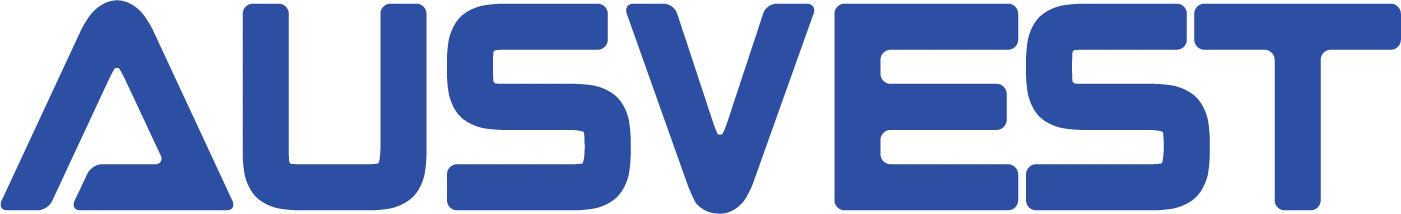 AUSVEST