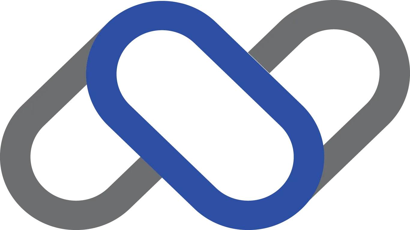 Ausvest Projects Logo